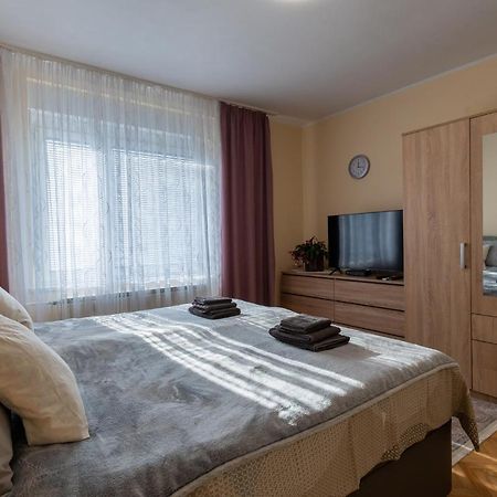 Cosy House - Home Base Maribor Dış mekan fotoğraf