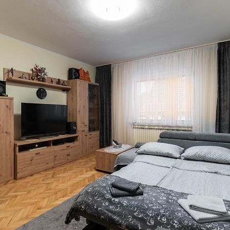 Cosy House - Home Base Maribor Dış mekan fotoğraf