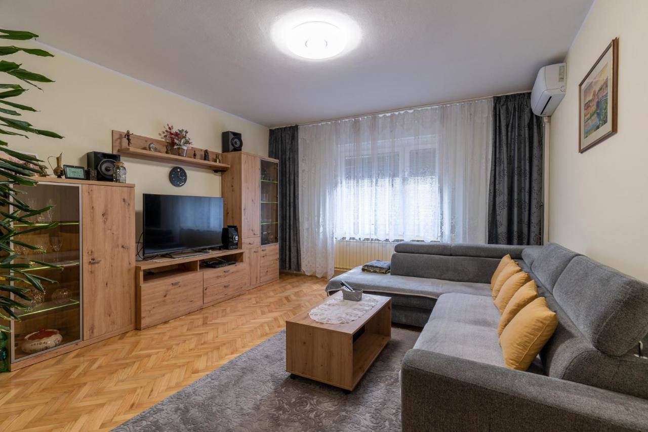 Cosy House - Home Base Maribor Dış mekan fotoğraf
